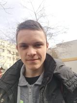 István társkereső fotója