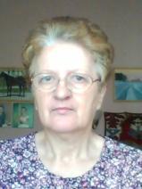 Sziasztok! Izabella vagyok. Komoly hajdúhadházi társkereső férfiak jelentkezését várom.
