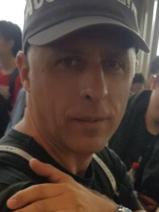 Laszlo társkereső fotója