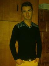 Attila társkereső fotója