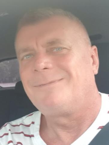 Attila, 55 éves Budapest XIII. kerületi társkereső férfi profil fotója