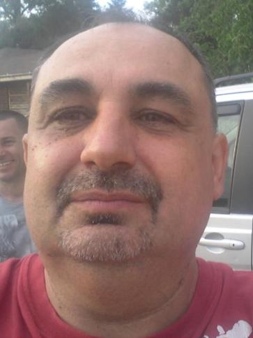 Kálmán, 58 éves dunaharaszti társkereső férfi profil fotója