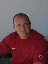 Ferenc társkereső fotója Ferenc társkereső fotója