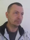 Sándor profilképe – Battonya