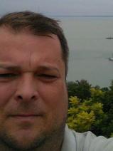 Sándor társkereső fotója