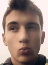 Marci társkereső fotója