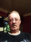 György 1. párkereső fotója