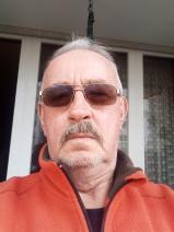 György társkereső fotója