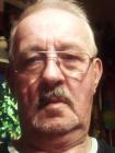 György 3. párkereső fotója