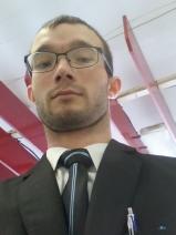 Sziasztok! Gábor vagyok. Online nagybajomi randizni vágyó nők kattinsatok a kedvenc gombra.