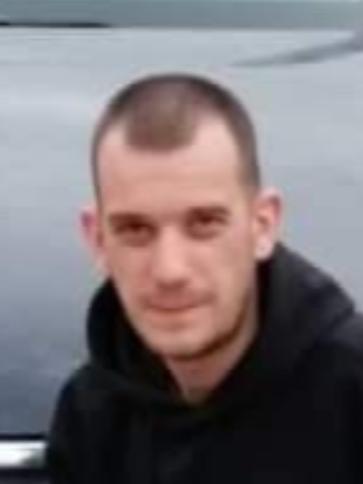 Peti, 30 éves sopronhorpácsi társkereső férfi profil fotója