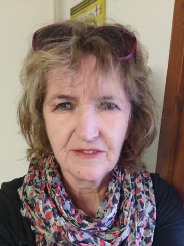 Éva, 62 éves bogácsi társkereső nő profil fotója