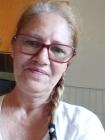 Zsuzsa 1. párkereső fotója