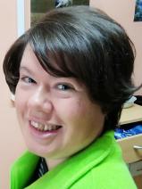 Sziasztok! Ildiko vagyok. Komoly söjtöri társkereső férfiak jelentkezését várom.