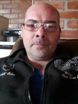 István társkereső fotója