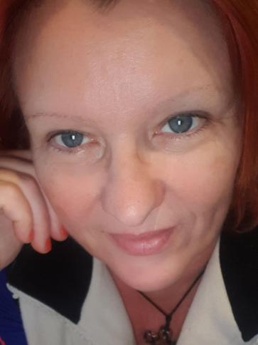 Aniko, 54 éves nagykanizsai társkereső nő profil fotója