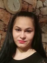 Sziasztok! Szandra vagyok. Komoly zalaigricei társkereső férfiak jelentkezését várom.