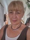 Ilona 2. párkereső fotója