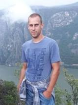 Csaba társkereső fotója