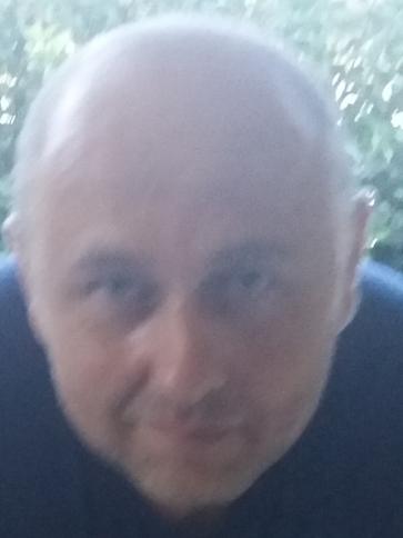 János, 51 éves paksi társkereső férfi profil fotója