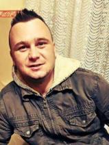 Sziasztok! Tamás vagyok. fényképes fehérgyarmati társkereső keresztény nők írjatok.