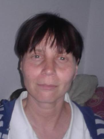 Aniko, 49 éves zagyvaszántói társkereső nő profil fotója
