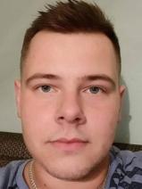 Sziasztok! István vagyok. Online füzesgyarmati randizni vágyó nők kattinsatok a kedvenc gombra.