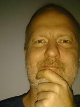 Sziasztok! Norbert vagyok. Komoly nágocsi párkereső nők jelentkezését várom.