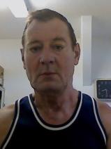 Jozsef társkereső fotója