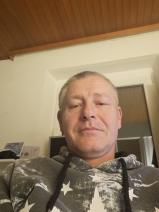 Peti társkereső fotója