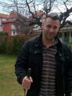 Zsolt 2. párkereső fotója