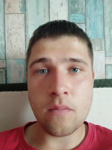 Imi, 29 éves hajdúböszörményi társkereső férfi profil fotója