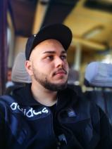 Sziasztok! Feri vagyok. Komoly alattyáni párkereső nők jelentkezését várom.