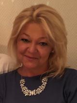 Andrea társkereső fotója