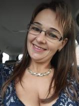 Sziasztok! Marianna vagyok. Komoly nyírbogáti társkereső férfiak jelentkezését várom.