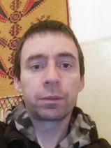 Sziasztok! Tibor vagyok. Komoly taszári párkereső nők jelentkezését várom.