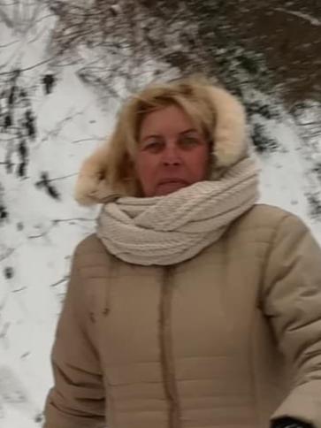 Icus, 66 éves nagymarosi társkereső nő profil fotója