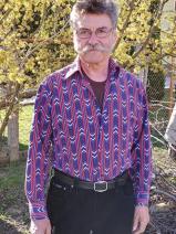 Lajos társkereső fotója