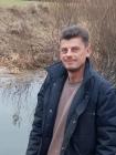 Tomi 1. párkereső fotója