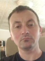 Sziasztok! Zöltán vagyok. Komoly görcsönyi párkereső nők jelentkezését várom.