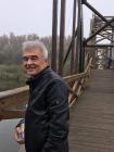 Tibor 2. párkereső fotója