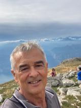 Tibor társkereső fotója