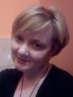 Anna profilképe – Budapest VIII.