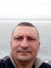 Attila profilképe – Vésztő
