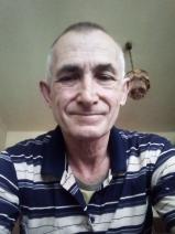 Viktor társkereső fotója
