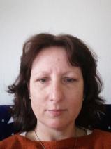 Sziasztok! Rita vagyok. Komoly szári társkereső férfiak jelentkezését várom.