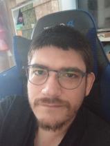 Dani társkereső fotója