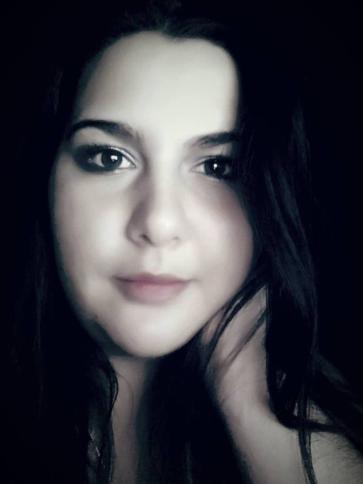 Andrea, 29 éves szentesi társkereső nő profil fotója