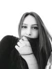 Laura 2. párkereső fotója