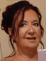 Helga társkereső fotója